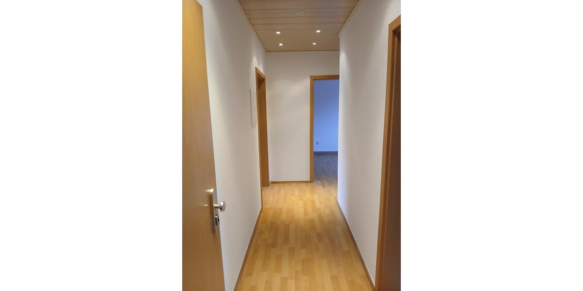 Etagenwohnung Herne Altenhöfen - 2 Zimmer, 50 m&sup2;, 420&euro; | Angebot:25103933
