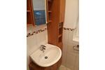 Etagenwohnung Itzehoe - 3 Zimmer, 60 m&sup2;, 900&euro; | Angebot:26633864