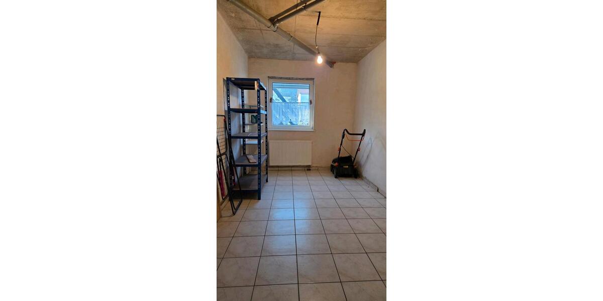 Erdgeschoßwohnung Nonnweiler - 2 Zimmer, 98 m&sup2;, 735&euro; | Angebot:24664828