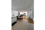 Etagenwohnung Würselen - 3 Zimmer, 73 m&sup2;, 250&euro; | Angebot:26261730