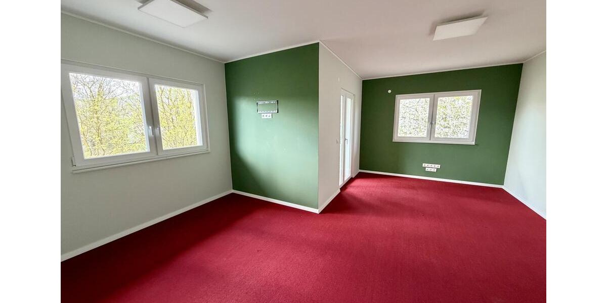 Gewerbeobjekt Neuruppin - 4.513&euro; | Angebot:26343645