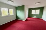 Gewerbeobjekt Neuruppin - 4.513&euro; | Angebot:26343645