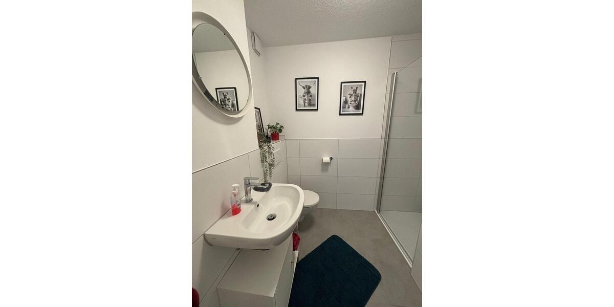 Doppelhaushälfte Karlsruhe Neureut - 5 Zimmer, 155 m&sup2;, 2.600&euro; | Angebot:26586293