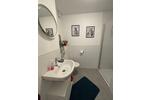 Doppelhaushälfte Karlsruhe Neureut - 5 Zimmer, 155 m&sup2;, 2.600&euro; | Angebot:26586293