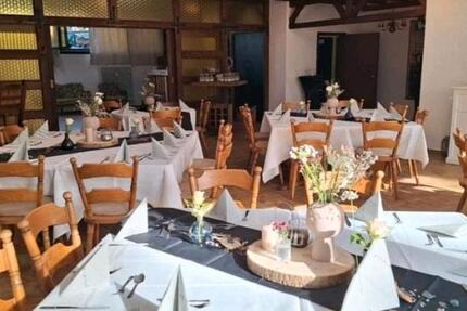 Eventlocation, Partyraum, Kursraum, Seminarraum zu vermieten zimmer