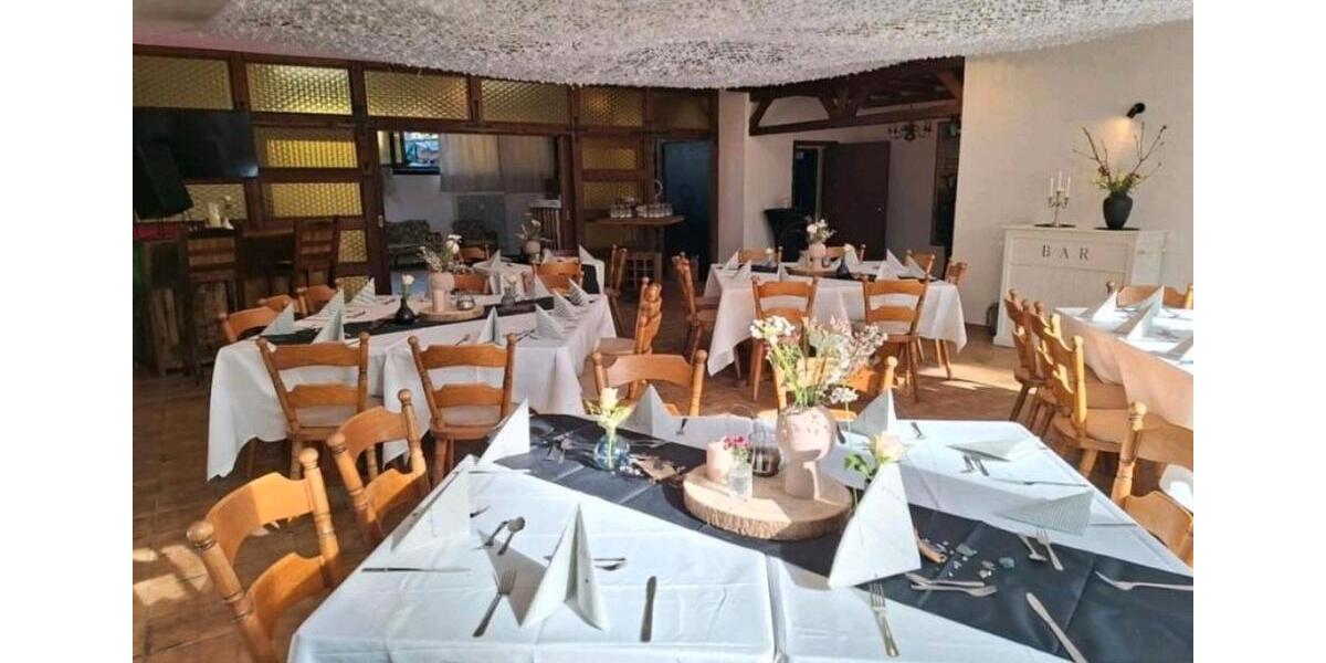 Eventlocation, Partyraum, Kursraum, Seminarraum zu vermieten zimmer