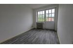 Dachgeschoßwohnung Herford - 3 Zimmer, 96 m&sup2;, 590&euro; | Angebot:26444030