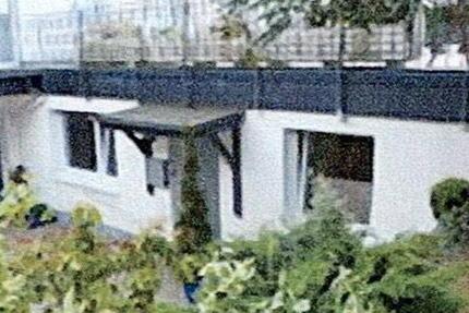 Mietwohnung zum so richtig wohlfühlen 3 zimmer