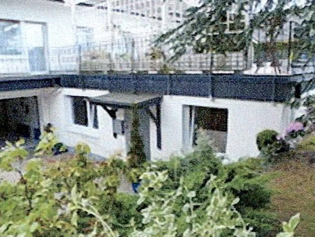 Mietwohnung zum so richtig wohlfühlen 3 zimmer