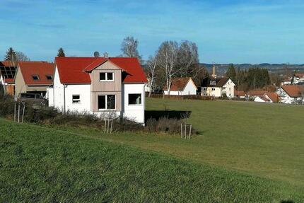 Wohnung zur Miete zimmer