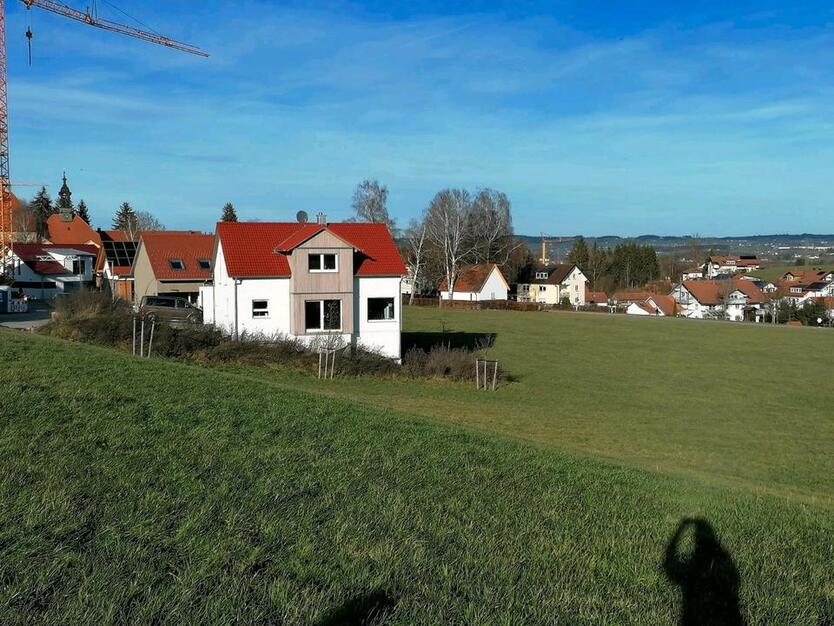 Wohnung zur Miete zimmer