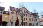 Etagenwohnung Mühlhausen (Thüringen) - 3 Zimmer, 69 m&sup2;, 440&euro; | Angebot:25143822