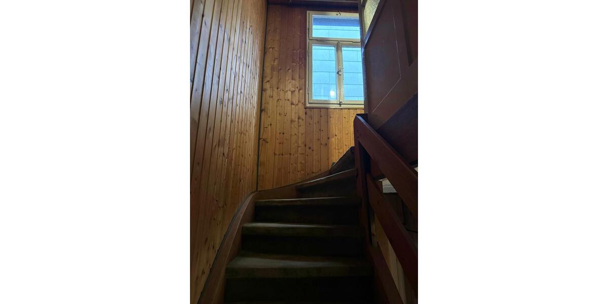 Einfamilienhaus Idar-Oberstein Oberstein - 5 Zimmer, 110 m&sup2;, 900&euro; | Angebot:24748190