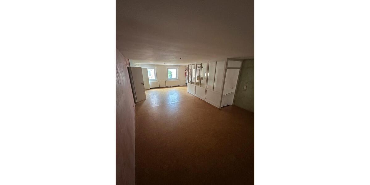 Gewerbeobjekt Leonberg - 2.499&euro; | Angebot:26495298