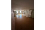 Gewerbeobjekt Leonberg - 2.499&euro; | Angebot:26495298