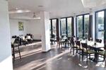 Gewerbeobjekt Bad Zwischenahn - 2.500&euro; | Angebot:26132728