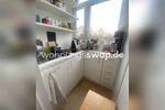 Etagenwohnung München Schwabing-Freimann - 1 Zimmer, 30 m&sup2;, 700&euro; | Angebot:24540473