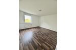 Etagenwohnung Herne Sodingen - 3 Zimmer, 74 m&sup2;, 670&euro; | Angebot:26649716