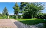 !! Attraktiv neu hergerichtete 3 Zi. Whg. mit Fernblick in Geringswalde bei Colditz Döbeln mit mögl. Gartenanteil und Glasfaseranschluss !!