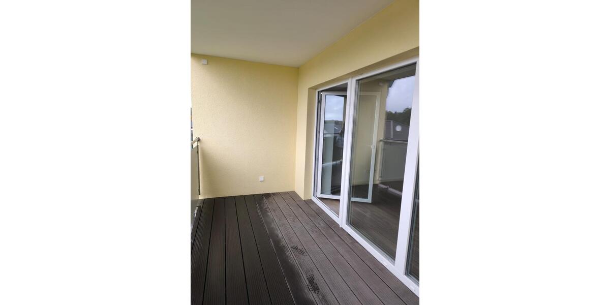 Schickes 2-Zimmer Dachgeschoss Apartment 2 zimmer