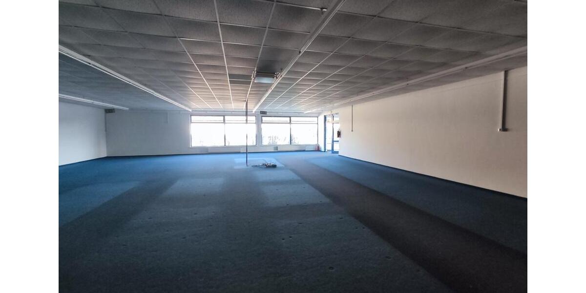 Gewerbeobjekt Oschatz - 3.200&euro; | Angebot:25361705