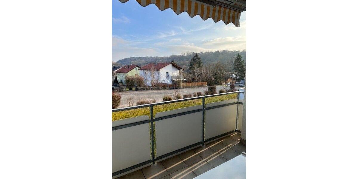 Etagenwohnung Weikersheim - 3 Zimmer, 76 m&sup2;, 620&euro; | Angebot:25053758