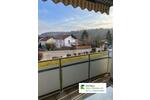 Etagenwohnung Weikersheim - 3 Zimmer, 76 m&sup2;, 640&euro; | Angebot:25053758