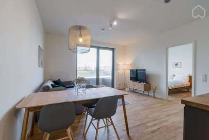 Zimmer Berlin Mitte - 2 Zimmer, 1.850&euro; | Angebot:26316722