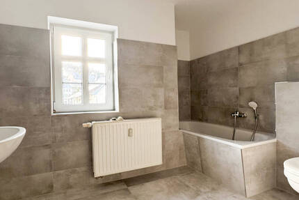 Wohnung Gornsdorf - 5 Zimmer, 120 m&sup2;, 750&euro; | Angebot:22602008