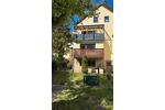 Hochparterre Eichstätt - 2 Zimmer, 60 m&sup2;, 670&euro; | Angebot:26694029