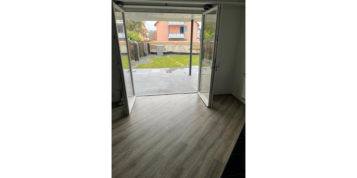 Reihenhaus Soltau - 5 Zimmer, 133 m&sup2;, 1.600&euro; | Angebot:25658670