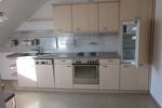 Dachgeschoßwohnung Hof Altstadt - 2 Zimmer, 73 m&sup2;, 400&euro; | Angebot:26586615