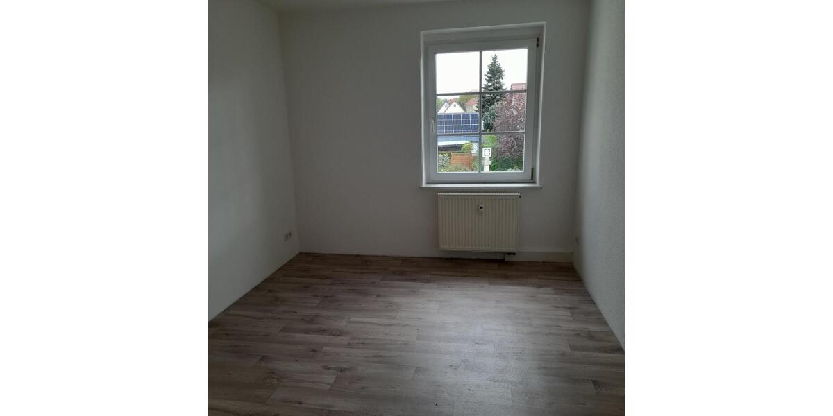 Etagenwohnung Bischofswerda - 5 Zimmer, 101 m&sup2;, 535&euro; | Angebot:25803752