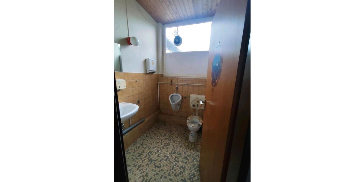 Gewerbeobjekt Dortmund Huckarde - 1.400&euro; | Angebot:26108158