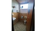 Gewerbeobjekt Dortmund Huckarde - 1.400&euro; | Angebot:26108158