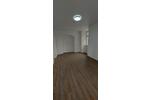 Renovierte 3-Zimmer-Erdgeschoßwohnung zu vermieten