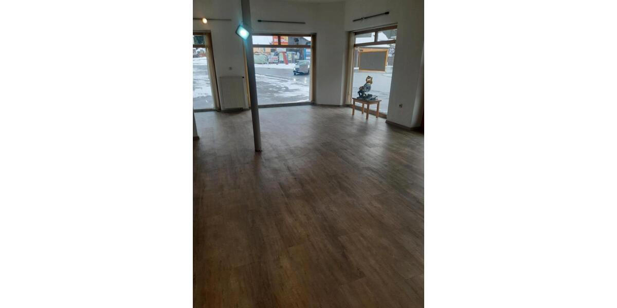 Gewerbeobjekt Oberviechtach - 600&euro; | Angebot:25992183