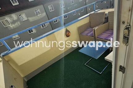 Wohnung München Schwabing-West - 1 Zimmer, 31 m&sup2;, 550&euro; | Angebot:25655662