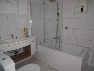 „Schöne 3-Zi-Wohnung in der Altstadt mit Balkon