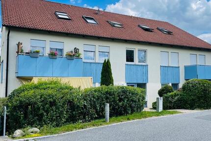 Helle 2-Zi.-Wohnung, 69 m², Kesselsdorf (bei Dresden) ab 022026 2 zimmer