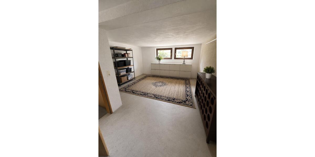 Bungalow Niedernwöhren - 3 Zimmer, 120 m&sup2;, 1.600&euro; | Angebot:26646465