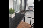 Etagenwohnung Bad Lippspringe - 2 Zimmer, 74 m&sup2;, 1.450&euro; | Angebot:26464212