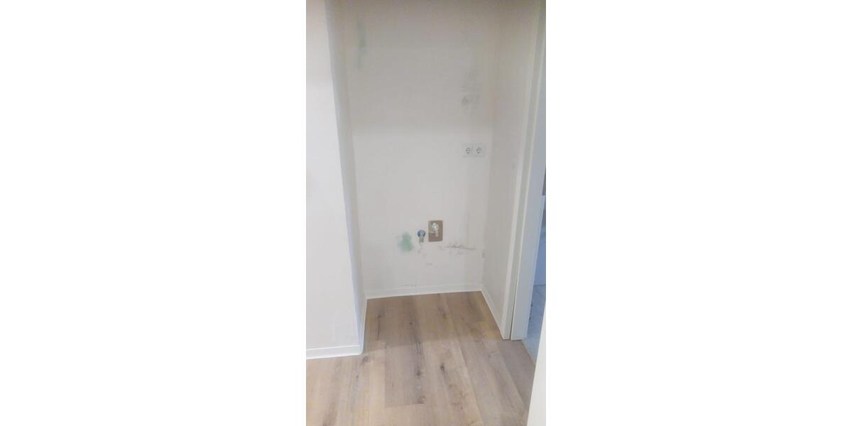 Etagenwohnung Beverungen - 2 Zimmer, 54 m&sup2;, 445&euro; | Angebot:24704108