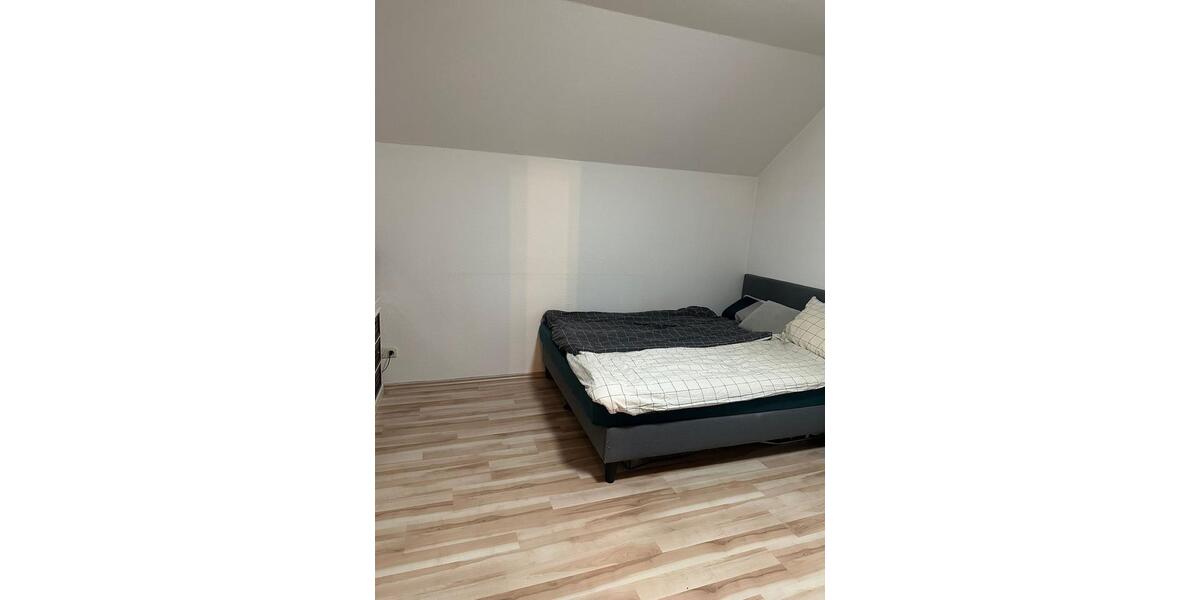 Etagenwohnung Linau - 2 Zimmer, 70 m&sup2;, 650&euro; | Angebot:25396977