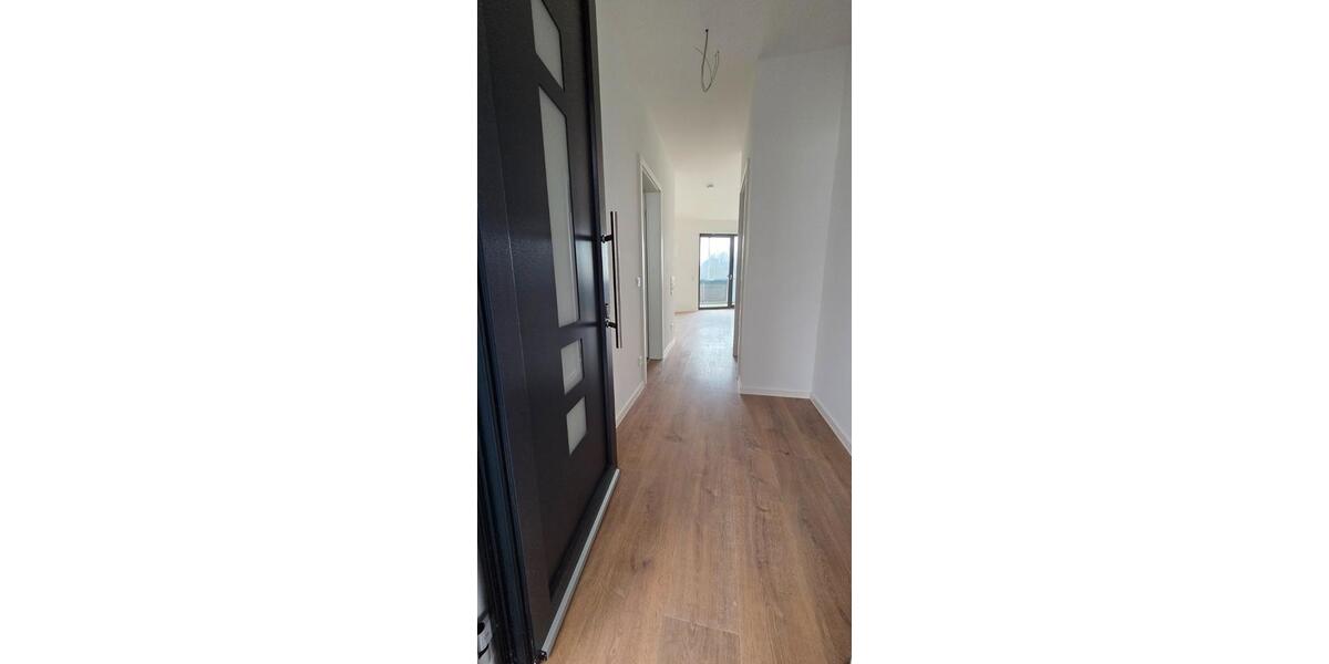 Etagenwohnung Bad Griesbach im Rottal - 2 Zimmer, 63 m&sup2;, 700&euro; | Angebot:25125165