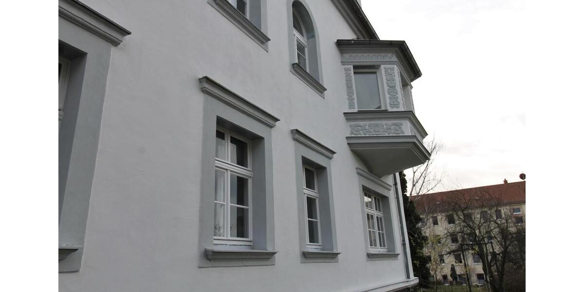 Maisonettenwohnung Wurzen - 4 Zimmer, 124 m&sup2;, 935&euro; | Angebot:25929801