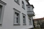 Maisonettenwohnung Wurzen - 4 Zimmer, 124 m&sup2;, 935&euro; | Angebot:25929801