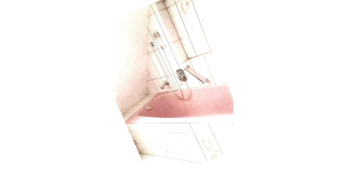 Dachgeschoßwohnung Lichtenfels - 3 Zimmer, 80 m&sup2;, 620&euro; | Angebot:24742087