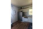 Etagenwohnung Beilngries - 4 Zimmer, 100 m&sup2;, 750&euro; | Angebot:26704306