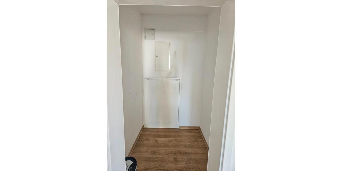 Etagenwohnung Bad Staffelstein - 3 Zimmer, 77 m&sup2;, 730&euro; | Angebot:26424666